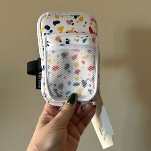 KatyDid Stanley tumbler zipper pouch accessorie